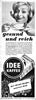 Idee Kaffee 1961 568.jpg